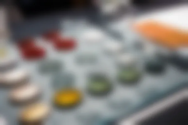 合肥刘大夫美容整形医院下颌角整形项目现价仅需6800元起，原价8800元起，优惠活动限时进行，抓住机会，开启你的美丽变革之旅！价目表详见！