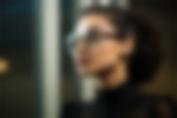 商丘欧兰医疗美容医院假体丰太阳穴费用为6800元起，现优惠仅需4800元起，尽享美丽与实惠！