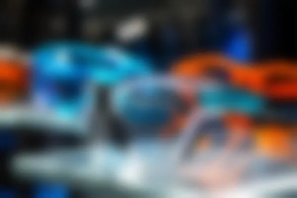 新疆整形美容医院大腿吸脂原价9800元起，现优惠仅需7800元起，优异机会，快来感受蜕变之旅！