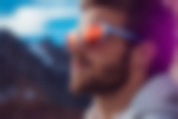 太原银泽医疗美容门诊部360°溶脂吸脂术齐全价目表：原价6800元起，现优惠仅需5800元起，助您轻松实现理想身材。