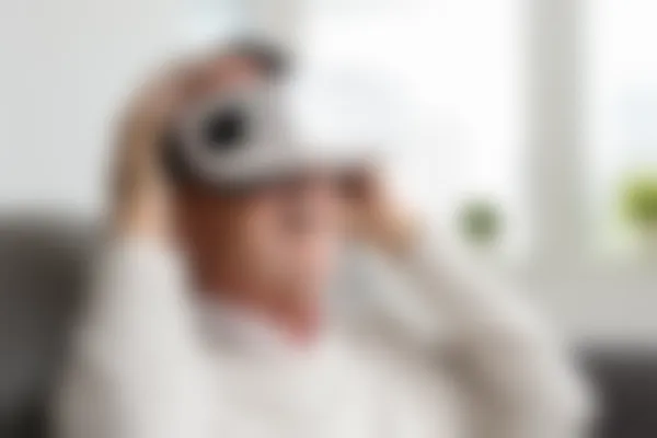 银川爱美丽医疗美容门诊部推出隔空溶脂优惠，原价6800元起，现仅需4800元起，限时促销，机会不容错过！价目表详见。