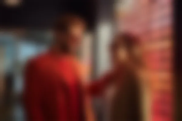 肇庆爱尔眼科医院新版屈光手术价格明细:TICL晶体植入手术双眼带散光38607元起