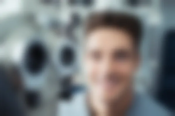 日照医疗美容医院推出鼻部综合手术优惠活动现仅需6800元起，原价8000元起，限时促销！