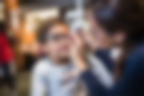 十堰民生妇科医院医学美容科激光除皱现仅需2999元起，原价3980元起，限时优惠，抓紧机会！