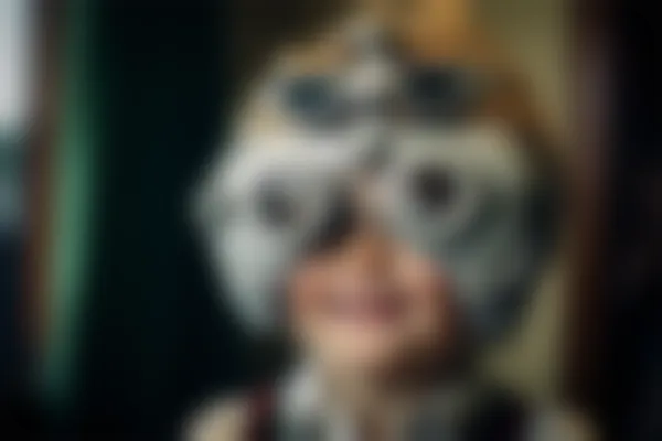 限时优惠！隆鼻仅需7800元起，无锡优可丽医疗美容门诊原价9800元起！