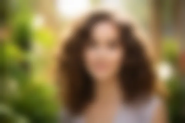 超值优惠！广州米伦医学美容门诊部超声溶脂瘦腰部现仅需2980元起，原价3980元起，限时优惠，快来体验吧！