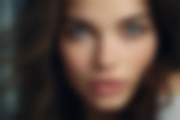 东阳吴少珍医学美容诊所复合彩光嫩肤现价仅需1980元起，原价2980元起，尽享美丽与实惠，价格实惠！