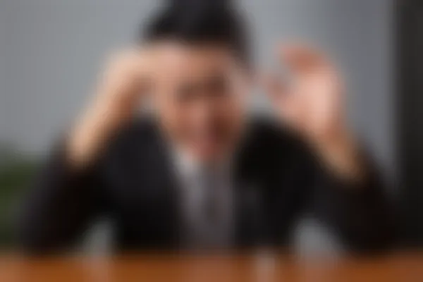 苏州韩奥医疗美容诊所超声切割机限时优惠，原价6800元起现仅需4800元起，抓紧时间，别错过这个优异机会！