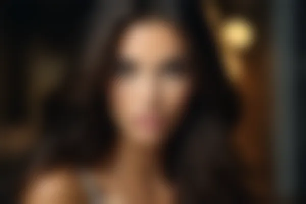 超值优惠！成都大麦微针植发连锁门诊部眉毛种植现价仅需4800元起，原价6800元起，赶快来享受优质服务吧！