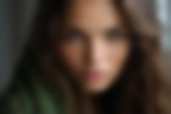 商丘华美医疗美容医院3D全景提拉除皱项目现价仅需4800元起，原价6800元起，限时优惠，机会不容错过！价目表详见。