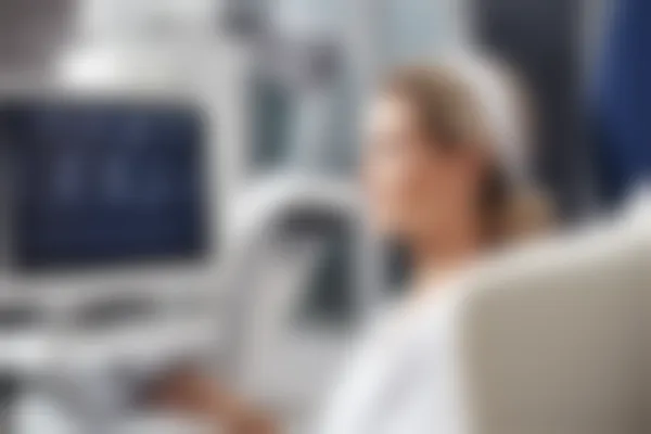 武汉西婵康美医学美容医院隆鼻手术现推出优惠活动，原价6800元起现仅需4800元起，限时促销，机会不可错过！