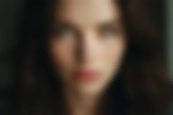 北京宝岛妇产医院医疗美容科手臂吸脂现推出限时优惠，原价8000元起，现在仅需6000元起！