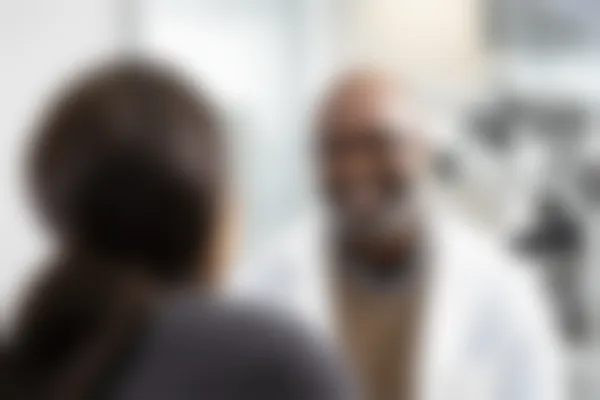 郑州菲林医疗美容门诊部现推出收缩毛孔优惠活动，原价980元起，现仅需680元起，优异机会，欢迎前来体验！