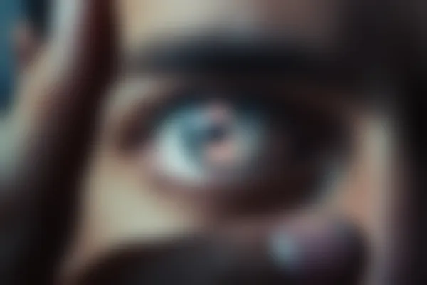 蚌埠靓妹医疗美容门诊部中健保健原价888元起，现优惠仅需688元起，尽享超值服务！