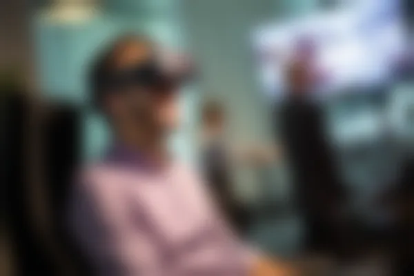 重庆珍颜医疗美容诊所鼻尖整形现优惠价仅需4880元起，原价6880元起，助您轻松打造良好鼻型！