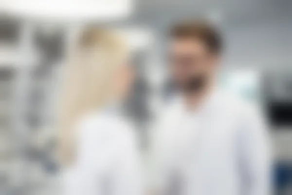 沈阳红叶医疗美容诊所口角成形术现优惠，仅需5800元起，原价6800元起。