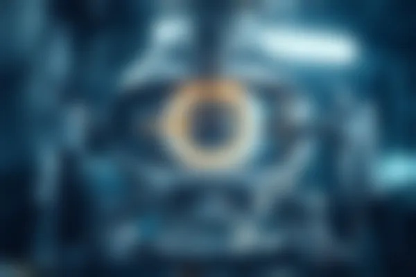 深圳医疗美容门诊部推出皮肤美容项目限时优惠，特价仅需680元起，原价980元起起。