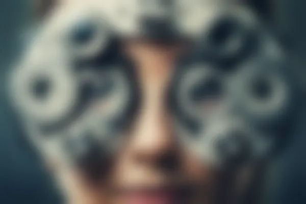 上海丽人整形美容医院推出光子脱毛特别优惠，原价1280元起现仅需980元起，限时促销，千万不要错过！