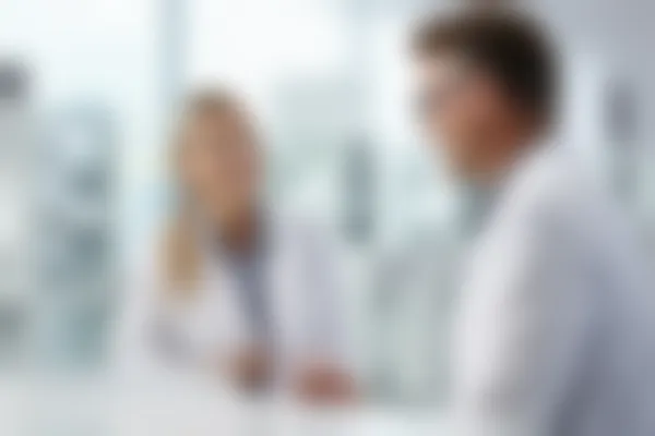 上海馥兰朵医疗美容门诊部现推出脱腋毛优惠活动，限时价格仅需500元起，原价800元起，快来体验美丽蜕变！