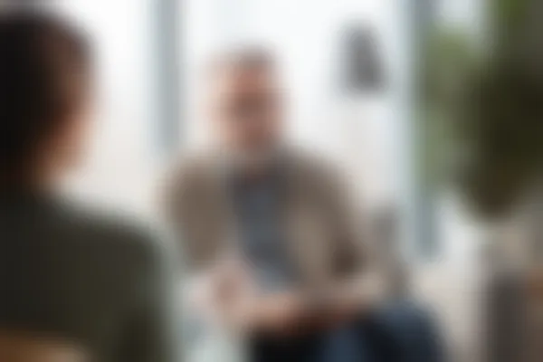 临沂咖美整形美容医院自体脂肪填充现价仅需6000元起，原价8000元起，限时优惠，抓紧机会！