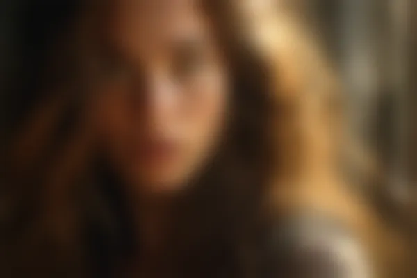 自体脂肪丰面颊，珠海艾瑞医疗美容医院现仅需4800元起，原价6800元起，超值优惠等你来享！