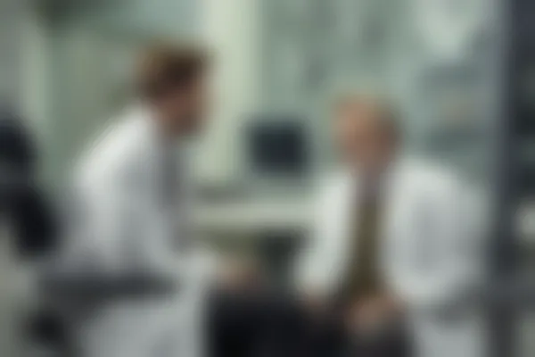 超值优惠！保定星保医院医疗美容科口腔项目现仅需688元起，原价888元起，机会难得，快来预约吧！