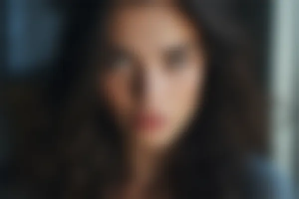 贺州光明眼科医院全新版收费表:白内障双焦点散光晶体25152元起