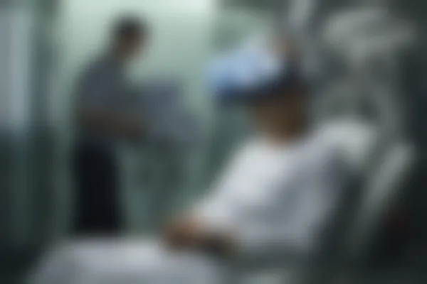 上海瑞格医疗美容门诊部副耳去除术现仅需4800元起，原价6800元起，尽享美丽与自信的良好体验！