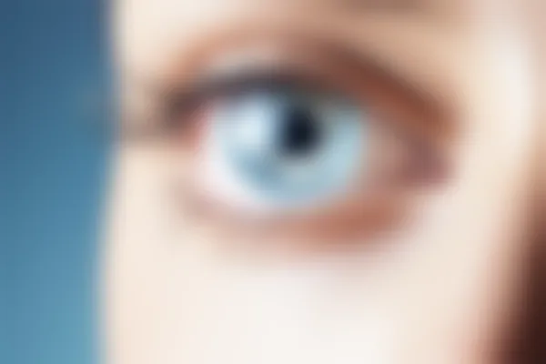 北京四季美学炫美医疗美容诊所超值面部轮廓服务现仅需4880元起，原价6880元起，尽享焕然一新的美丽体验！