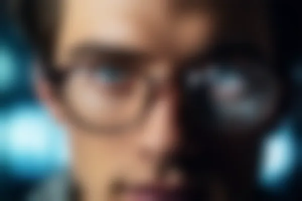 鼻部综合术的优惠价格现仅为7800元起，原价9800元起，优异机会助您实现美丽蜕变！