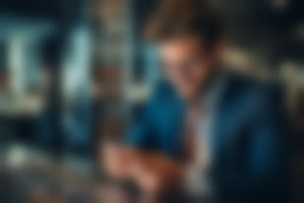 限时优惠！激光脱毛现仅需666元起，原价888元起，保定叶美思医疗美容诊所诚邀您前来体验，抓住这个难得的机会，赶紧行动吧！