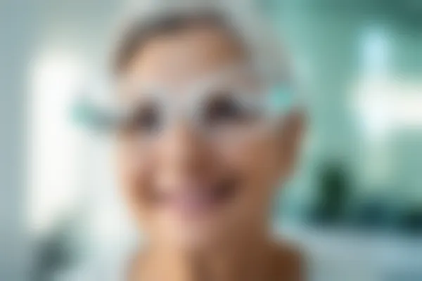 珠海蒂伊医疗美容诊所的私人定制服务现价仅需6888元起，原价8888元起，尽享美丽与超值优惠！