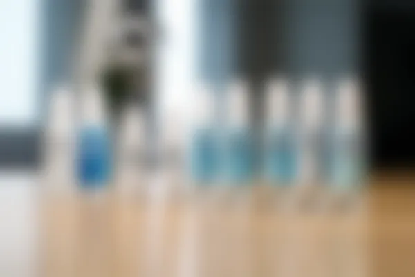 淮南丽都医疗美容诊所现推出限时优惠活动，玻尿酸去除静态纹的原价为2980元起，现在仅需1980元起！把握这个难得的机会，让您的肌肤重现青春光彩！