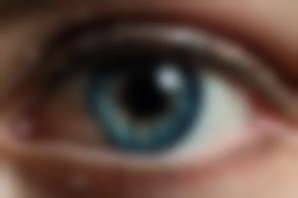 超值优惠！成都华美牙科悦齿门诊部牙周护理现仅需780元起，原价980元起，尽享专業护理服务，机会难得！