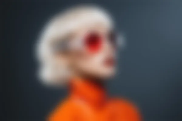 合肥刘大夫美容整形医院隆鼻手术价格详解：原价6800元起，现优惠仅需5800元起，限时促销，机不可失！