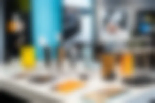 成都美乐雅医疗美容门诊部硅胶隆鼻收费详情：原价6800元起，现优惠仅需5800元起，助您轻松实现美丽愿望！