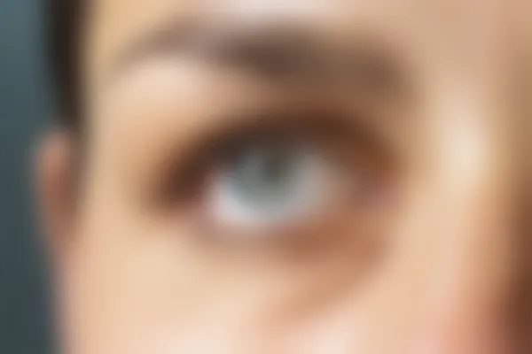 吉林瑞澳医学美容医院推出隔空溶脂瘦臀部项目，原价9800元起，现优惠价仅需6800元起！查看价格表了解更多信息！