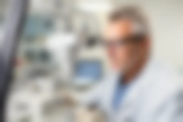 杭州茗视佳眼科门诊全新版收费详情2026版:精细半飞秒近视手术价格19559元起