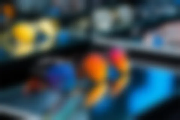 开眼角的优惠价格仅需2500元起，原价3000元起，蚌埠韩美美莱医疗美容门诊部助您以更划算的价格实现美丽梦想！