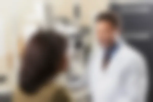 郑州华领医疗美容医院限时美白导入活动，原价2980元起，现仅需1980元起！抓住机会，尽享美白体验，名额有限，赶快行动吧！