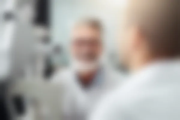 北京加减美医疗美容门诊部眼睑下垂矫正项目现价仅需6800元起，原价8000元起，优惠活动限时进行，抓紧机会，快来了解价目表！