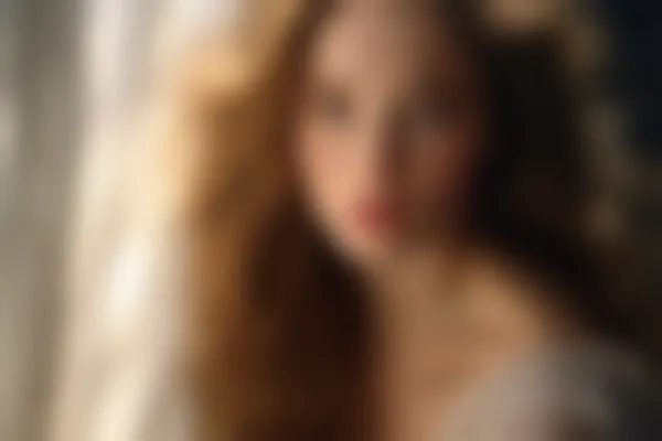 北京中卫医疗美容诊所360度环形吸脂收费现仅需7800元起，原价9800元起，助您轻松打造理想身材，尽享超值优惠。