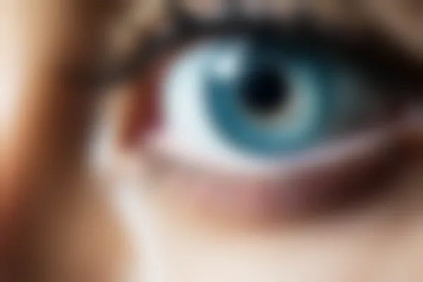 营口康艺医疗美容诊所腰部吸脂价格表：原价8000元起，现仅需优惠价6000元起，尽享美丽与实惠！