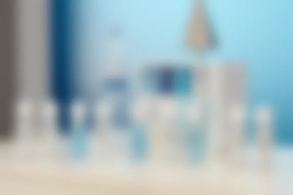 深圳博爱曙光医院深蓝热塑射频项目现价3880元起，限时优惠仅需2880元起，抓住机会，立即预约！