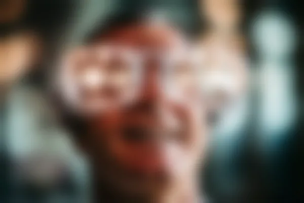 南京新帝瑞拉医疗美容诊所青春针现价仅需2500元起，原价3000元起，限时优惠，尽享美丽，机会难得！价格表详见。