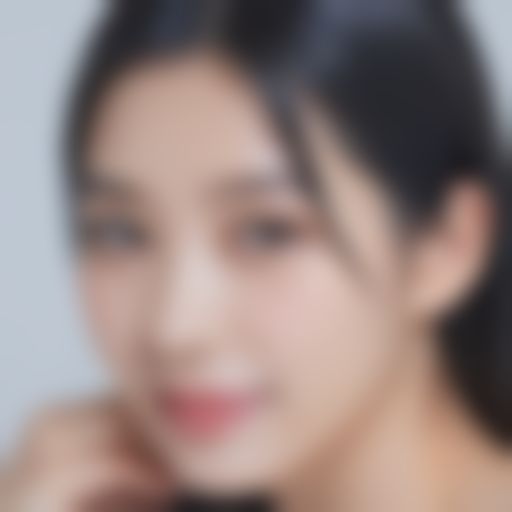 江阴时光整形医院怎么样？微针美容项目真实体验分享