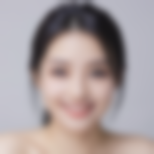 淮北相山天使医疗美容整形医院好不好？真实案例分享与医生团队介绍