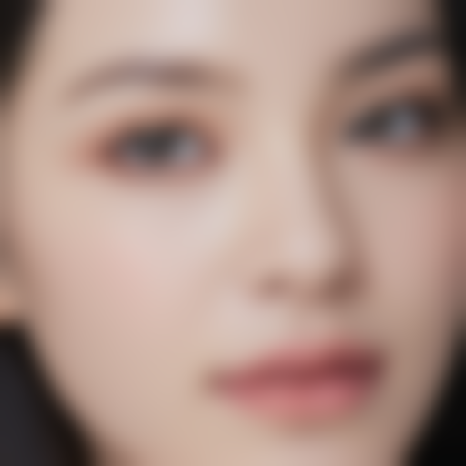 天津缪慈医疗美容门诊部脱毛项目评测：医生团队与真实体验分享