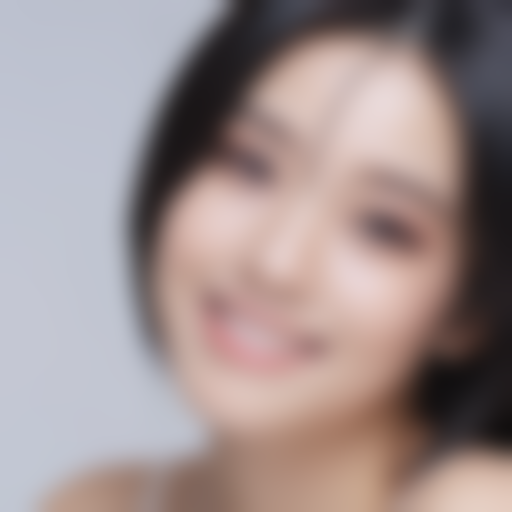 隆胸整形手术哪种结果很不错？如何选择适合自己的隆胸方案？