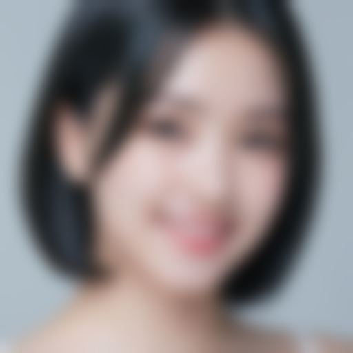 郑州华山整形医院吸脂减肥项目评测：效果如何？医生团队与真实案例分享